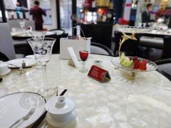 -人间采蜜(海信广场店)