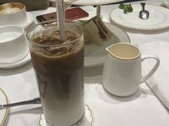 -COVA(上海K11艺术中心店)