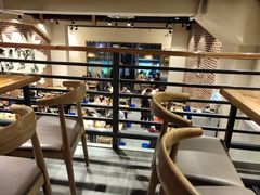 大堂-嘉州叶婆婆钵钵鸡(建设路店)