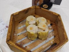 -荣粤酒家·融合粤菜