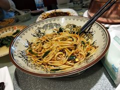 -朱家小厨(红塔西路店)