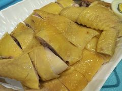 -粤·向群饭店(泮塘路店)
