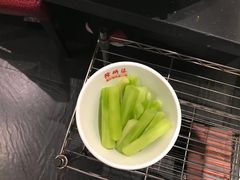-小牛海记潮汕牛肉店(永定路店)