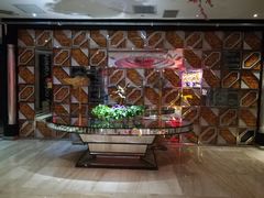 -麦朗量贩KTV音乐氧吧(泉水轻轨车站店)