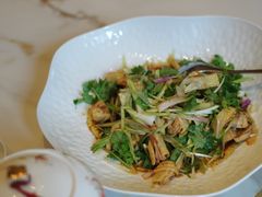 -惠食佳(滨江大公馆店)