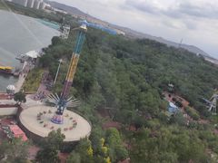 -水上乐园·欢乐世界