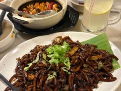 -金莲记(茨厂街店)