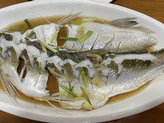 -弘德楼·自家菜园(朱家角古镇店)