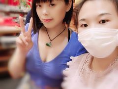 -谭鸭血老火锅(七宝万科广场店)
