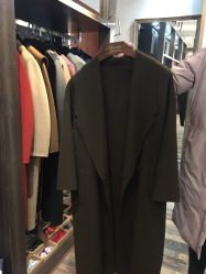 -优刻西服西装定制(金轮国际广场店)