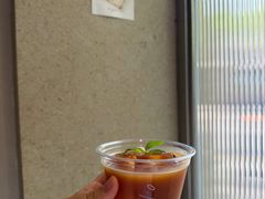 -O.P.S. CAFE
