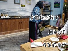 -东方肉馆(文庭雅苑店)