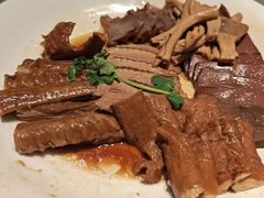 -潮州府·潮菜·砂锅粥(徐家汇店)