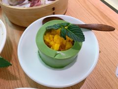 青峦茶茶-苏小柳点心·手作小笼包(新街口分院店)