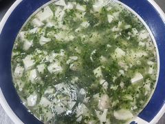 -王家沙点心店(万航渡路店)