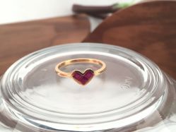 -威德钻石-克拉钻大本营(南京东路店)