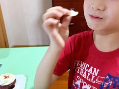 -Pantry's Best派悦坊蛋糕(K11购物艺术中心店)