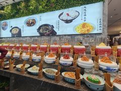 -王厚元饺子·辽菜·烤鸭(工会大厦店)