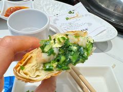 -海味当家·蒸锅海鲜(中山广场创始店)