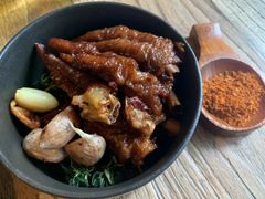-一尺花园(安和花园店)