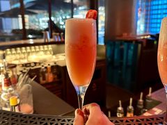 -星巴克臻选(成都太古里店)