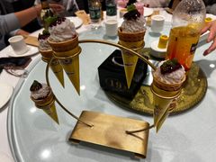 -天和晟新京菜.水煮鱼.湘土菜(国展店)