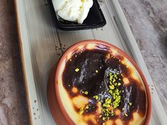 -BEYTI RESTAURANT贝迪土耳其餐厅