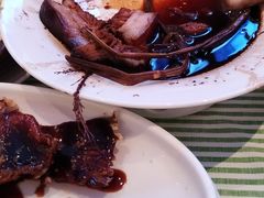-桂满陇·蟹黄小笼汤包(清河万象店)