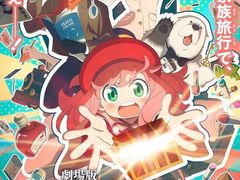 -万达广场(南宁青秀店)