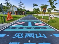 -老客家美食• 竹筒饭• 河鲜(龙门永汉店)