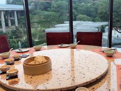 -点都德(广州白云山景区南门店)