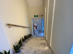 -海涛医疗美容·面部抗衰·注射美鼻