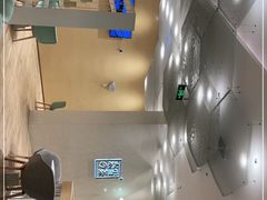 -奈雪的茶(国金中心店)