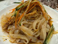 -国强手抓(西夏区店)