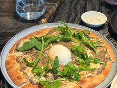 -LES ELITES 英集荟(南京西路店)