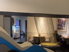 -泮金大塘(北二七路店)