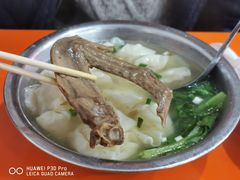 -南宁市连升风味小吃店