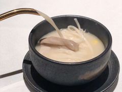 -广舟(千禧店)
