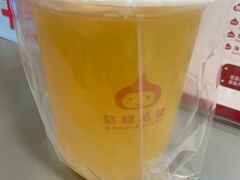 -咕噜咕噜·章鱼小丸子(西湖路店)