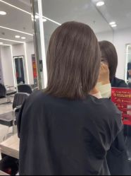 -Coo Hair salon