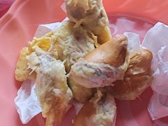 -盒马鲜生(领丰汇店)