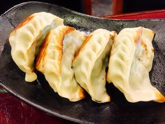 -宏状元现熬粥·京味菜(黄寺大街店)