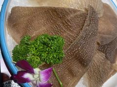 -曲氏老北京铜锅涮肉•火锅(不老街店)