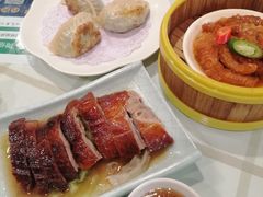 -香港威特瑞茶餐厅(小白楼音乐厅店)