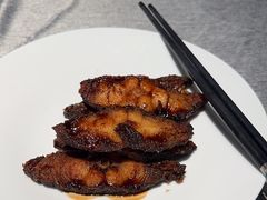 -绿波廊(豫园店)