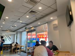 -老乡鸡(肥东店忠路润和尚品店)