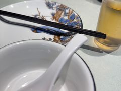 -宝丰饭店