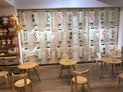 -柴迷FANS CLUB·柴犬狗咖·猫咖