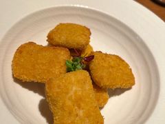 -庆春朴门(前滩太古里店)