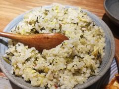 -静一餐厅·湖北菜(前门创始店)